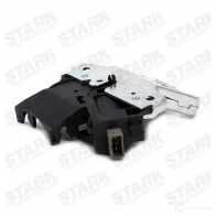 Замок багажника, задней двери STARK 1437831144 sktlk4800004 E2O7 H - Изображение 3