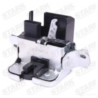 Замок багажника, задней двери STARK FNT14 Q7 sktlk4800044 1439346879 - Изображение 3