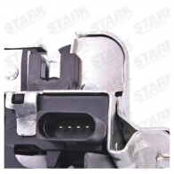 Замок багажника, задней двери STARK FNT14 Q7 sktlk4800044 1439346879 - Изображение 4