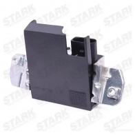 Замок багажника, задней двери STARK FNT14 Q7 sktlk4800044 1439346879 - Изображение 5