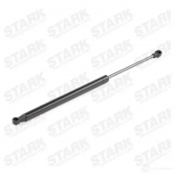 Амортизатор багажника, упор задней двери STARK 39 MIP4D skgs0220781 1437791277 - Изображение 2