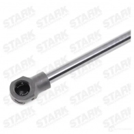 Амортизатор багажника, упор задней двери STARK 39 MIP4D skgs0220781 1437791277 - Изображение 3