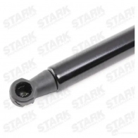 Амортизатор багажника, упор задней двери STARK 39 MIP4D skgs0220781 1437791277 - Изображение 4