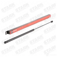 Амортизатор багажника, упор задней двери STARK BYVR 2 skgs0220652 1437793821