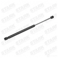 Амортизатор багажника, упор задней двери STARK BRTU SX 1437791242 skgs0220614 - Изображение 2