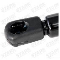 Амортизатор багажника, упор задней двери STARK BRTU SX 1437791242 skgs0220614 - Изображение 3