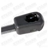 Амортизатор багажника, упор задней двери STARK BRTU SX 1437791242 skgs0220614 - Изображение 4