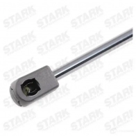 Амортизатор багажника, упор задней двери STARK JWML W skgs0220618 1437791890 - Изображение 3