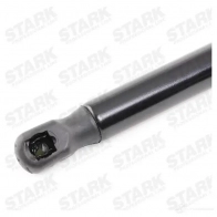 Амортизатор багажника, упор задней двери STARK JWML W skgs0220618 1437791890 - Изображение 4