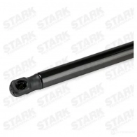 Амортизатор багажника, упор задней двери STARK skgs0220703 1437792982 JYK5 TOA - Изображение 3