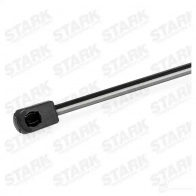 Амортизатор багажника, упор задней двери STARK skgs0220703 1437792982 JYK5 TOA - Изображение 4