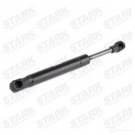Амортизатор багажника, упор задней двери STARK ZR LKJ skgs0220503 1437790308 - Изображение 3