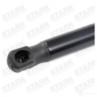 Амортизатор багажника, упор задней двери STARK ZR LKJ skgs0220503 1437790308 - Изображение 4