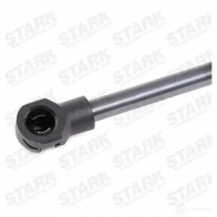 Амортизатор багажника, упор задней двери STARK ZR LKJ skgs0220503 1437790308 - Изображение 5