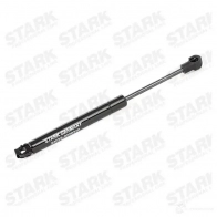 Амортизатор багажника, упор задней двери STARK X5ZC H 1437790324 skgs0220310 - Изображение 2