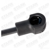 Амортизатор багажника, упор задней двери STARK X5ZC H 1437790324 skgs0220310 - Изображение 4