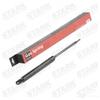 Амортизатор багажника, упор задней двери STARK PUE8 QK3 1437793650 skgs0220908 - Изображение 2