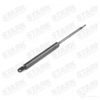 Амортизатор багажника, упор задней двери STARK PUE8 QK3 1437793650 skgs0220908 - Изображение 3