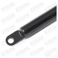 Амортизатор багажника, упор задней двери STARK PUE8 QK3 1437793650 skgs0220908 - Изображение 4