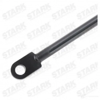 Амортизатор багажника, упор задней двери STARK PUE8 QK3 1437793650 skgs0220908 - Изображение 5