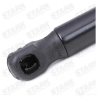 Амортизатор багажника, упор задней двери STARK 1437793556 skgs0220731 HSZ EQ - Изображение 5