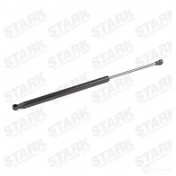 Амортизатор багажника, упор задней двери STARK Z2R QQK2 skgs0220696 1437792073 - Изображение 2