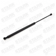 Амортизатор багажника, упор задней двери STARK skgs0220048 U36 MN 1437792055 - Изображение 3
