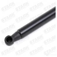 Амортизатор багажника, упор задней двери STARK skgs0220048 U36 MN 1437792055 - Изображение 4