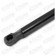 Амортизатор багажника, упор задней двери STARK M C6Z7 1437795074 skgs0220579 - Изображение 3
