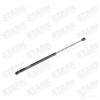 Амортизатор багажника, упор задней двери STARK skgs0220270 1437791683 D 7JNTZR - Изображение 2
