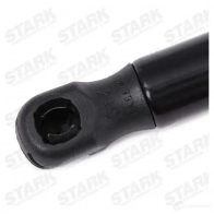 Амортизатор багажника, упор задней двери STARK L Y72X 1437794738 skgs0220862 - Изображение 5