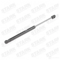 Амортизатор багажника, упор задней двери STARK NI E94C 1437791762 skgs0220042 - Изображение 3