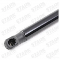Амортизатор багажника, упор задней двери STARK NI E94C 1437791762 skgs0220042 - Изображение 4