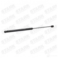 Амортизатор багажника, упор задней двери STARK skgs0220906 G0K4 JB 1437795209 - Изображение 3