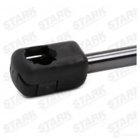 Амортизатор багажника, упор задней двери STARK skgs0220906 G0K4 JB 1437795209 - Изображение 5