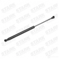 Амортизатор багажника, упор задней двери STARK F35 HJH 1437791466 skgs0220330 - Изображение 2