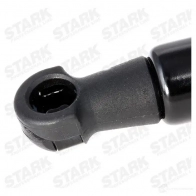 Амортизатор багажника, упор задней двери STARK F35 HJH 1437791466 skgs0220330 - Изображение 3