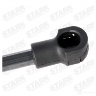 Амортизатор багажника, упор задней двери STARK F35 HJH 1437791466 skgs0220330 - Изображение 4