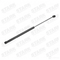 Амортизатор багажника, упор задней двери STARK 1437793676 skgs0220374 E5SR S - Изображение 2