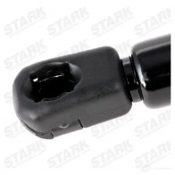 Амортизатор багажника, упор задней двери STARK 1437793676 skgs0220374 E5SR S - Изображение 3