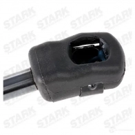 Амортизатор багажника, упор задней двери STARK 1437793676 skgs0220374 E5SR S - Изображение 4