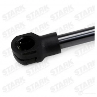 Амортизатор багажника, упор задней двери STARK 1437794459 skgs0220234 ZPG9 9AC - Изображение 5