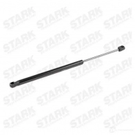 Амортизатор багажника, упор задней двери STARK skgs0220795 0B6HPF J 1437793630 - Изображение 2
