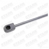 Амортизатор багажника, упор задней двери STARK skgs0220795 0B6HPF J 1437793630 - Изображение 3