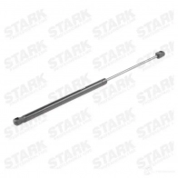 Амортизатор багажника, упор задней двери STARK E9 IM39X 1437795838 skgs0220780 - Изображение 2