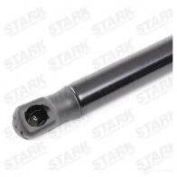Амортизатор багажника, упор задней двери STARK E9 IM39X 1437795838 skgs0220780 - Изображение 3