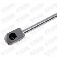 Амортизатор багажника, упор задней двери STARK E9 IM39X 1437795838 skgs0220780 - Изображение 4