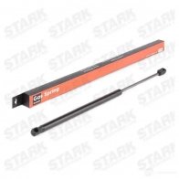 Амортизатор багажника, упор задней двери STARK E3EVT AE skgs0220743 1437792870