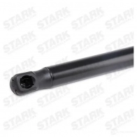 Амортизатор багажника, упор задней двери STARK E3EVT AE skgs0220743 1437792870 - Изображение 3