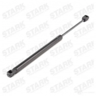 Амортизатор багажника, упор задней двери STARK XCL4 Q 1437792139 skgs0220726 - Изображение 3